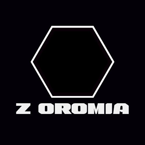 zoromia make money app download for android free apk