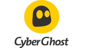 Cyberghost VPN Review 2023