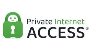 Ιδιωτική πρόσβαση στο Διαδίκτυο VPN Review 2023