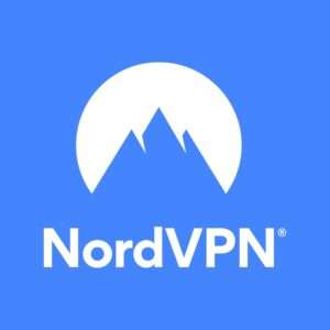 Nordvpn Review 2023
